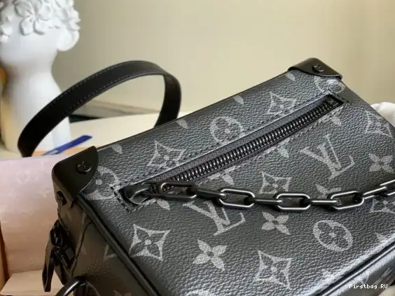 Firstbag ru SOFT MINI LOUIS VUITTON TRUNK 0509